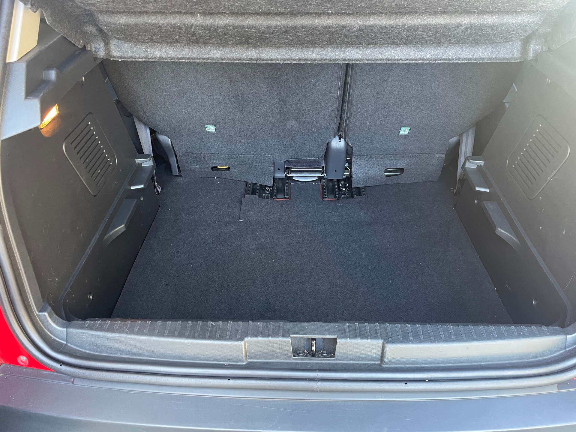 RENAULT Captur 1.5 dCi Privilège-image-7