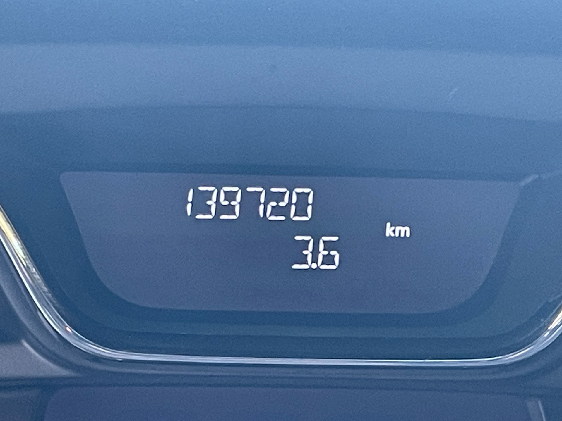 RENAULT Captur 1.5 dCi Privilège-image-8