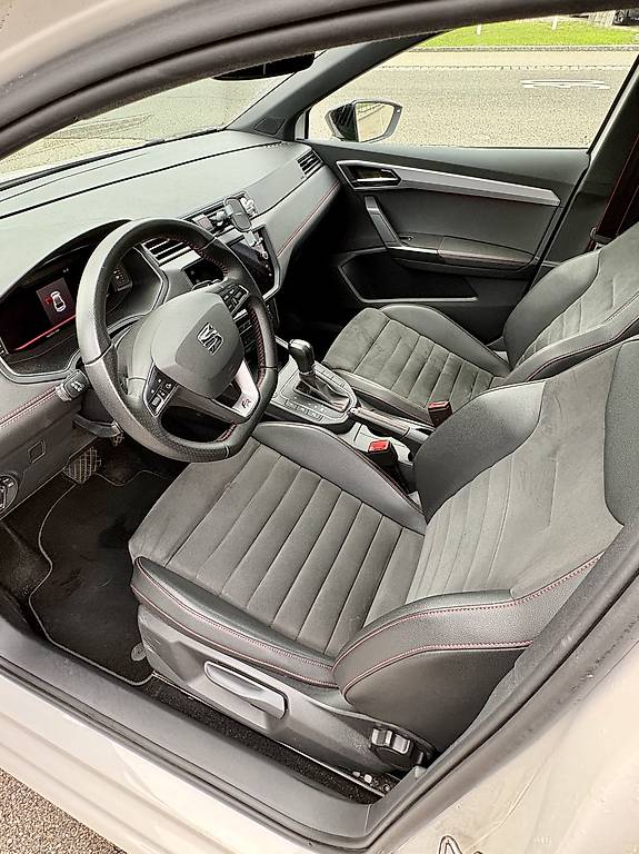 SEAT IBIZA-image-3