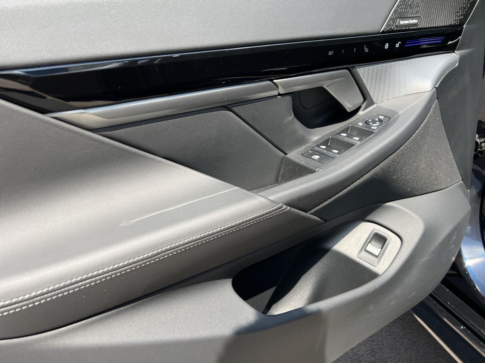 BMW 520d M Sport Touring xDrive G61 (CH) 📍** Action Leasing à 2.88% Jusqu'au 30.09.2026 **-image-16