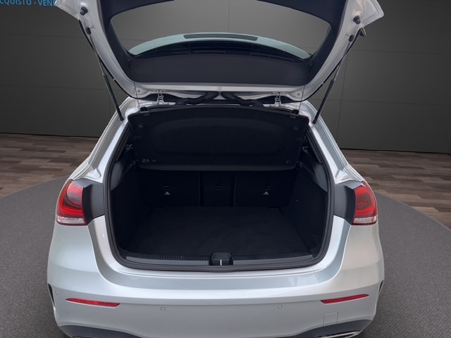 BMW 116d Steptronic-image-11