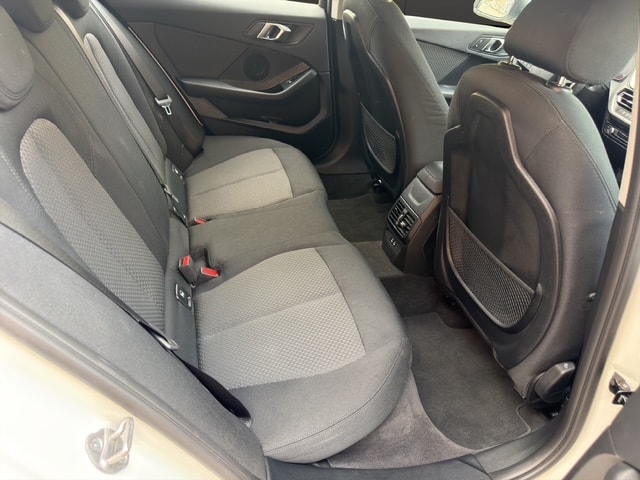 BMW 116d Steptronic-image-9