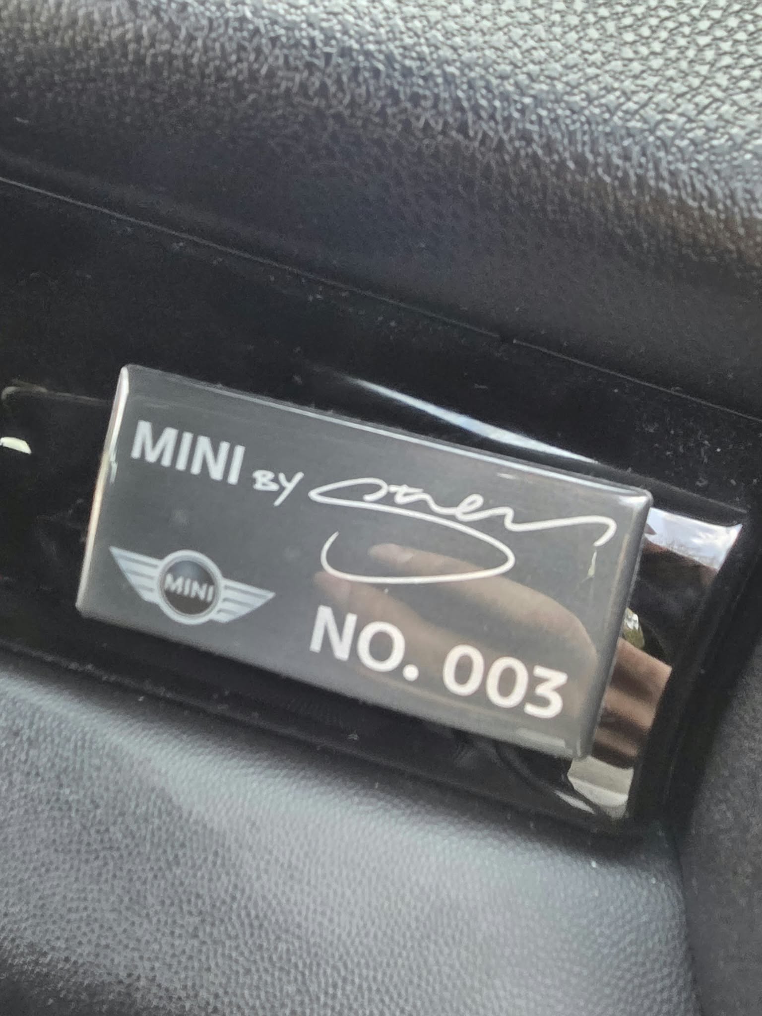 MINI Cooper by Stress No. 003-image-12