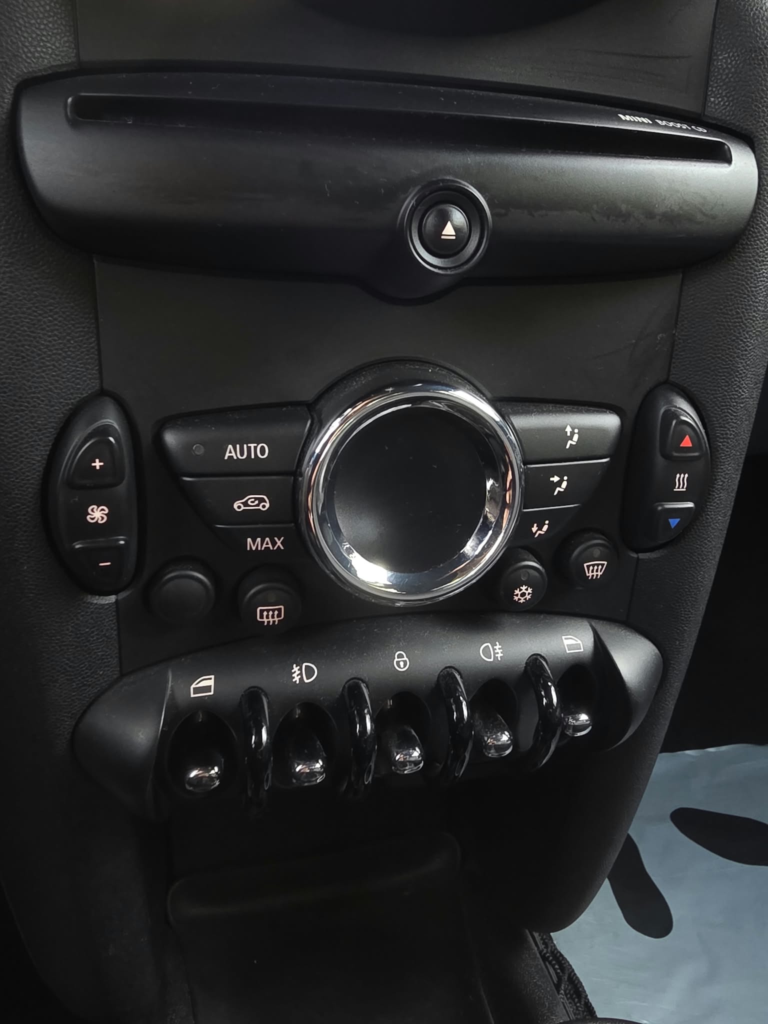 MINI Cooper by Stress No. 003-image-1
