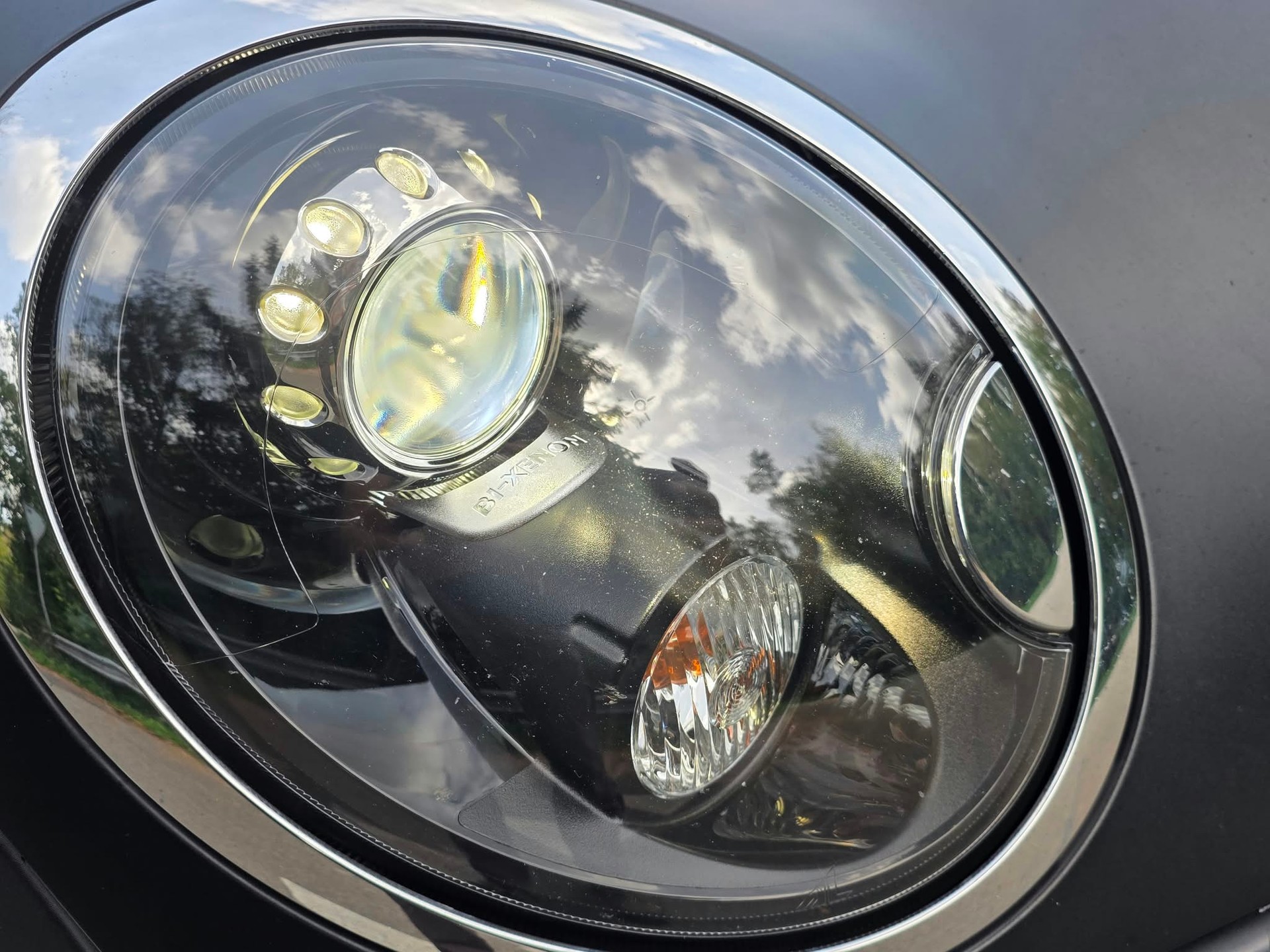 MINI Cooper by Stress No. 003-image-15