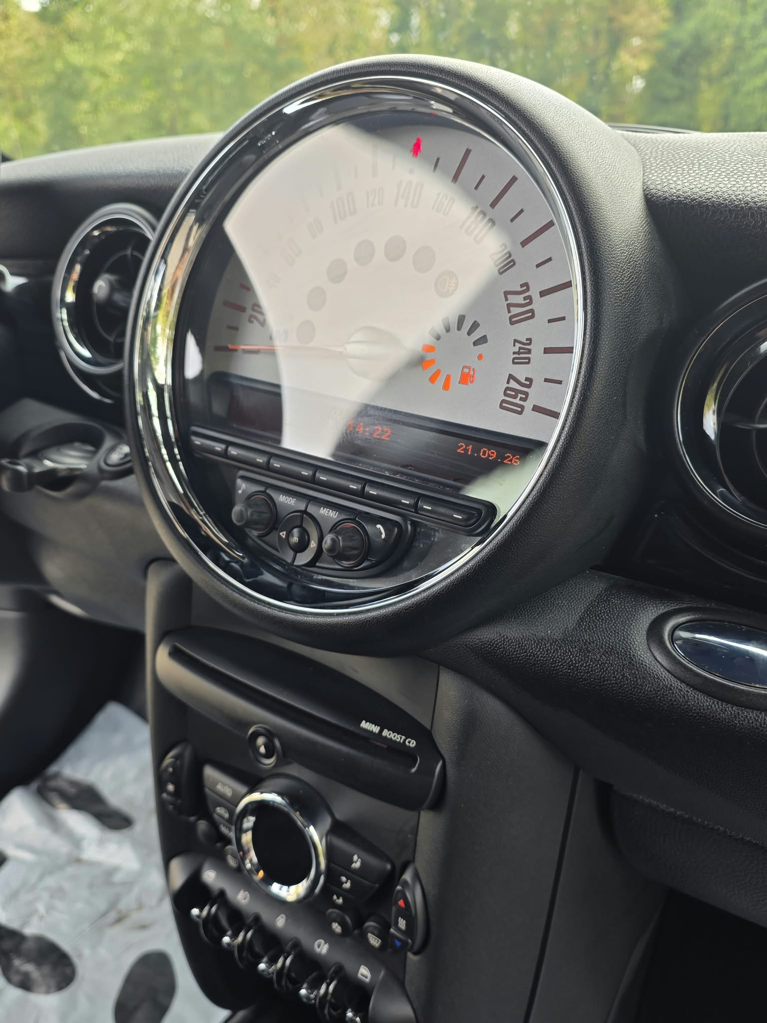 MINI Cooper by Stress No. 003-image-10