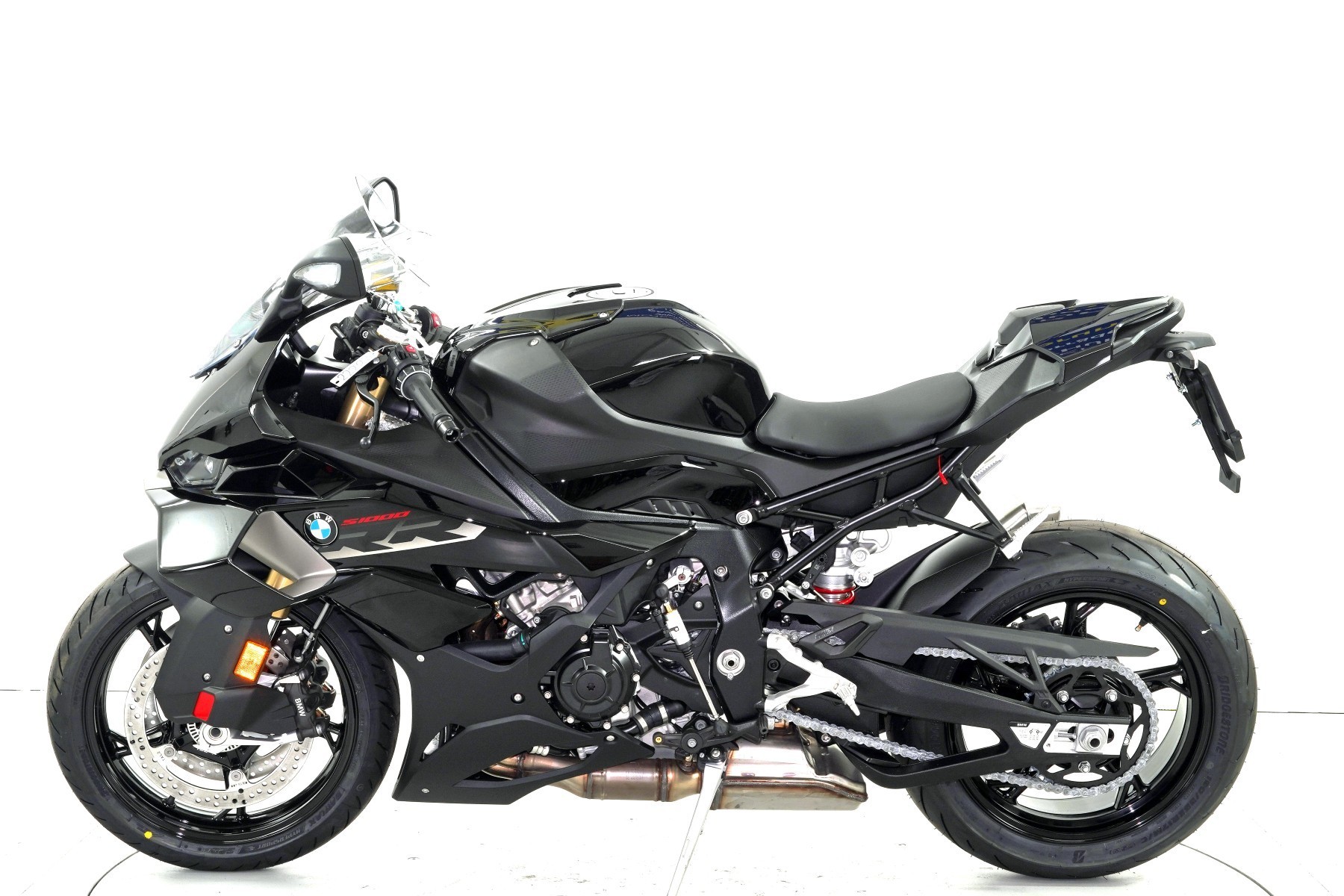 BMW S 1000 RR ABS+DTC-image-4