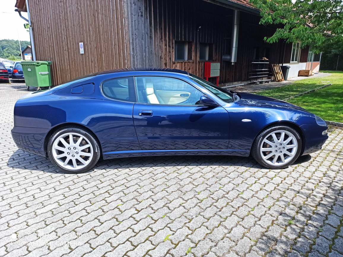 MASERATI 3200 GT-image-7