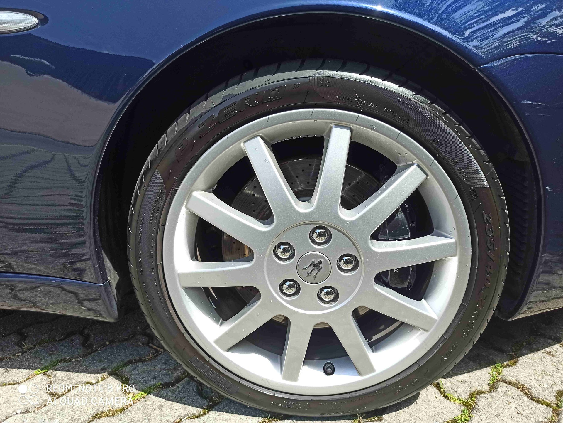MASERATI 3200 GT-image-9
