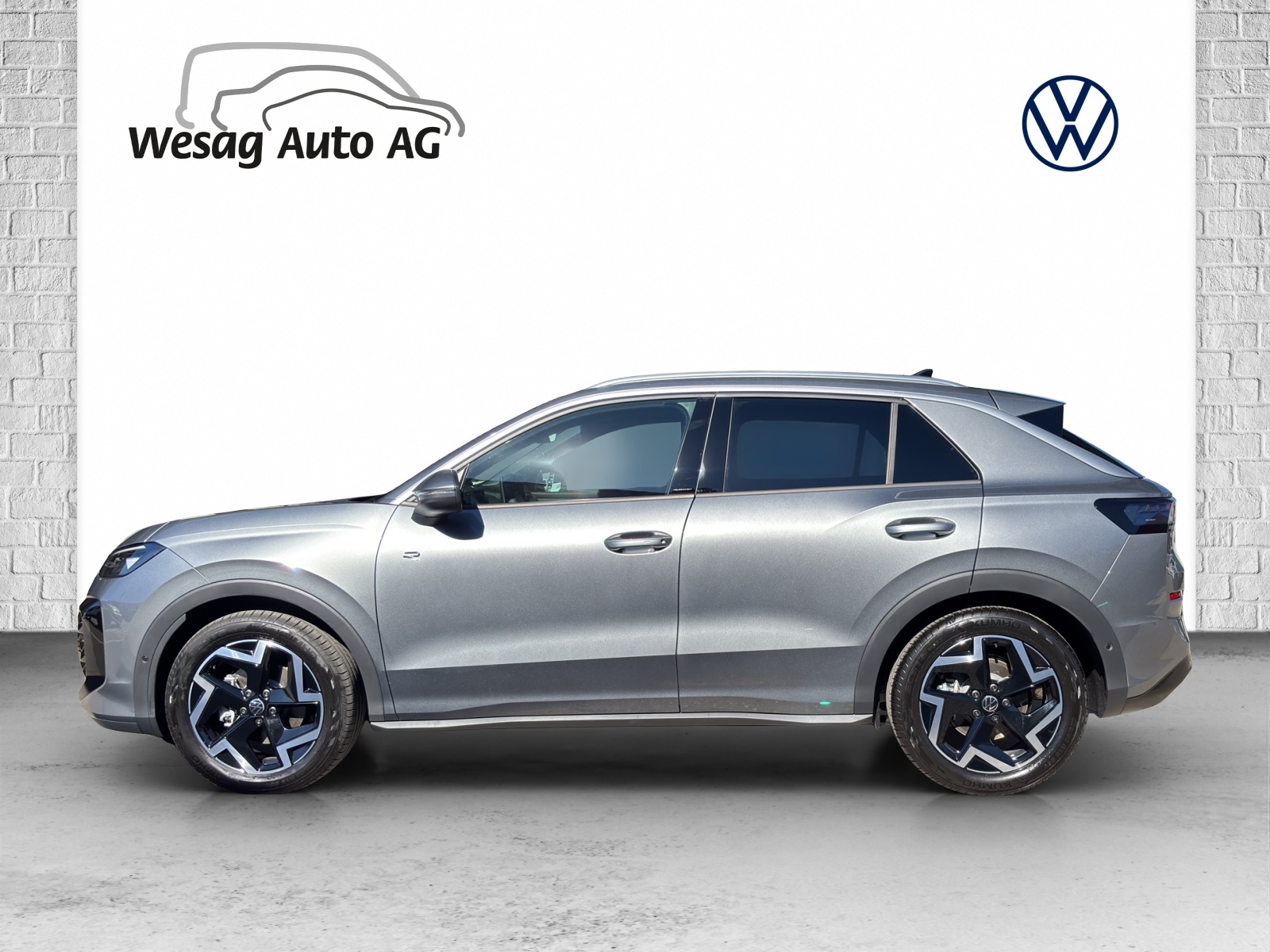 VW T-Roc 1.5 eTSI mHEV R-Line DSG-image-5