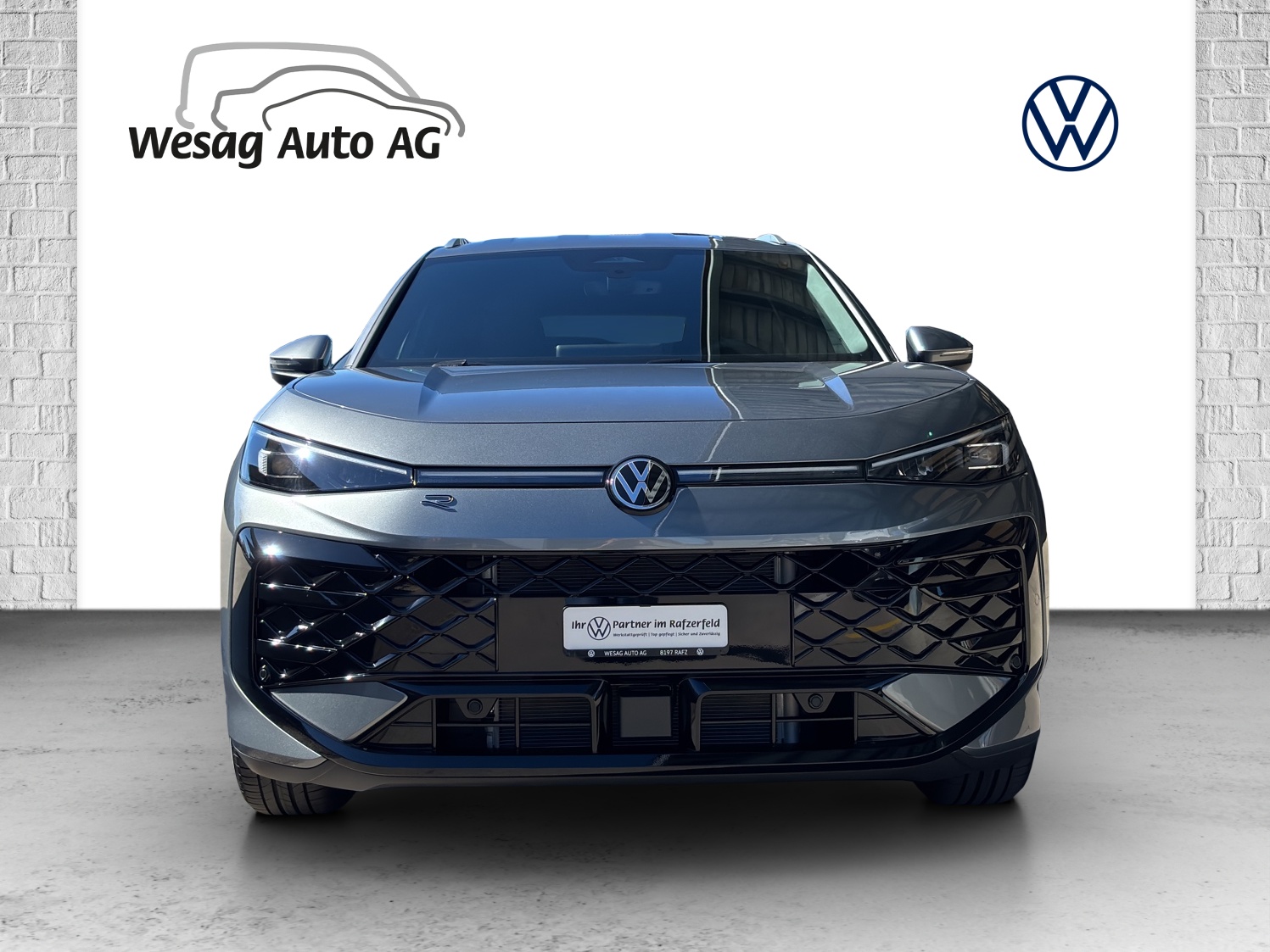 VW T-Roc 1.5 eTSI mHEV R-Line DSG-image-7