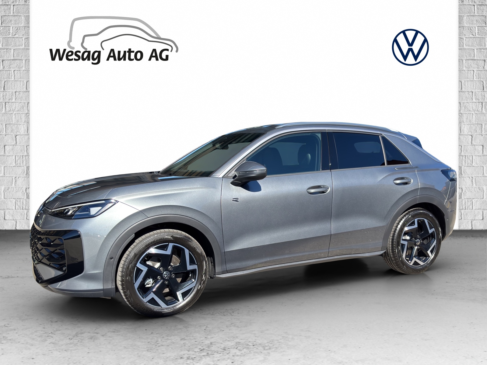 VW T-Roc 1.5 eTSI mHEV R-Line DSG-image-6