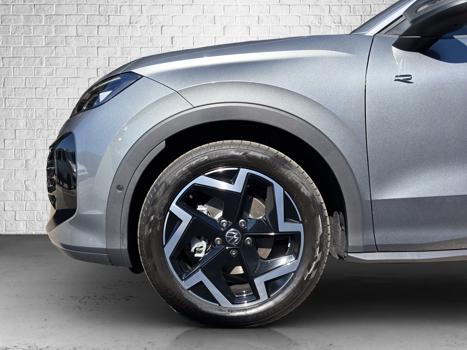 VW T-Roc 1.5 eTSI mHEV R-Line DSG-image-8