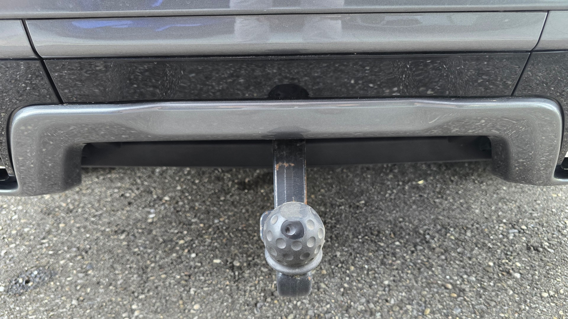 LAND ROVER Range Rover Sport 5.0 V8 S/C SVR Automatic-image-15