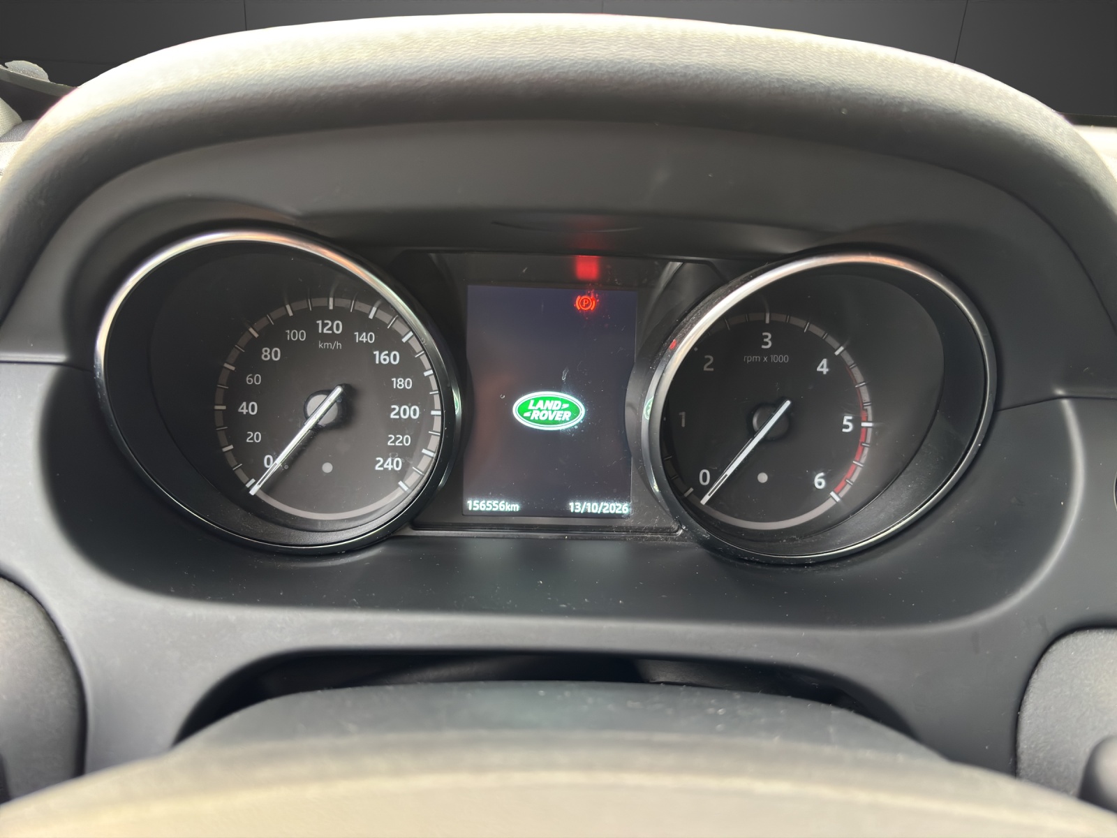 LAND ROVER Discovery Sport D180 2.0D TD4 MHEV HSE AWD AT9-image-5