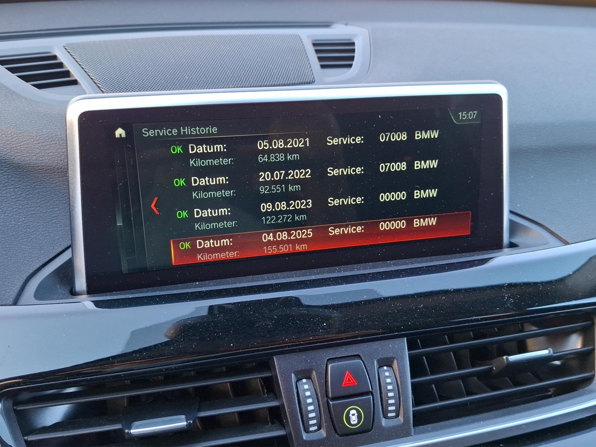 BMW X1 F48 18d xDrive-image-7