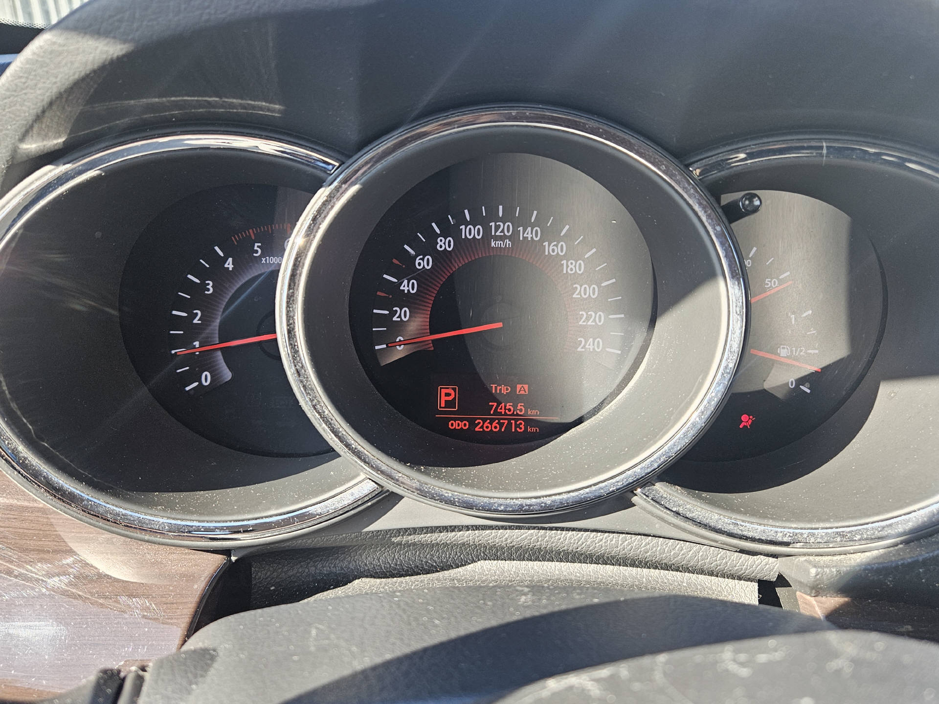 KIA Sorento 2.2 CRDi Style * B5a *-image-2