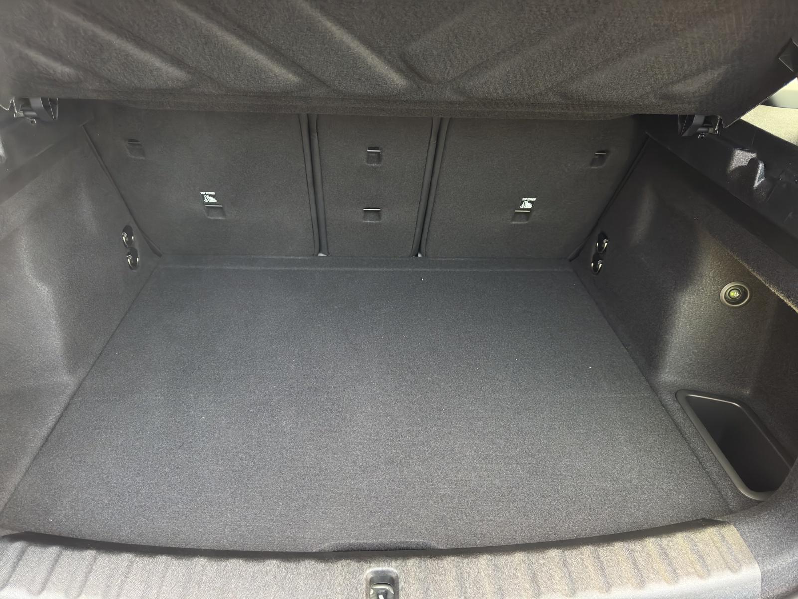 MINI Countryman U25 2.0i John Cooper Works ALL4 Paket XL-image-20