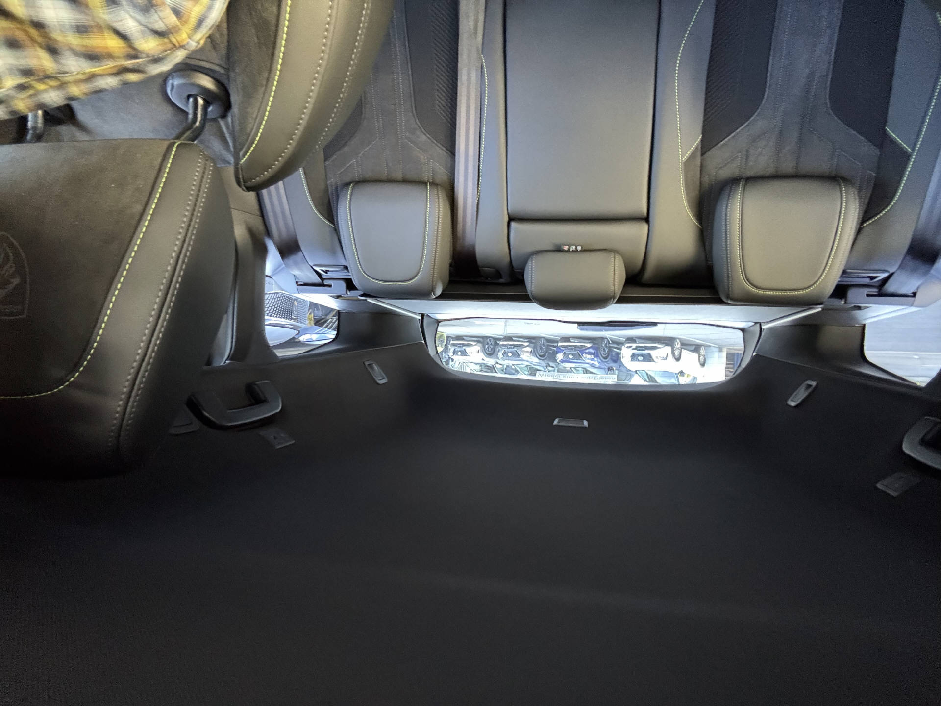 PEUGEOT 308 SW 1.2 Hybrid GT-image-13