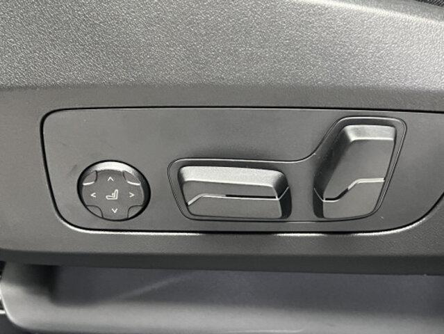 BMW X1 U11 20d xDrive paddles-image-12