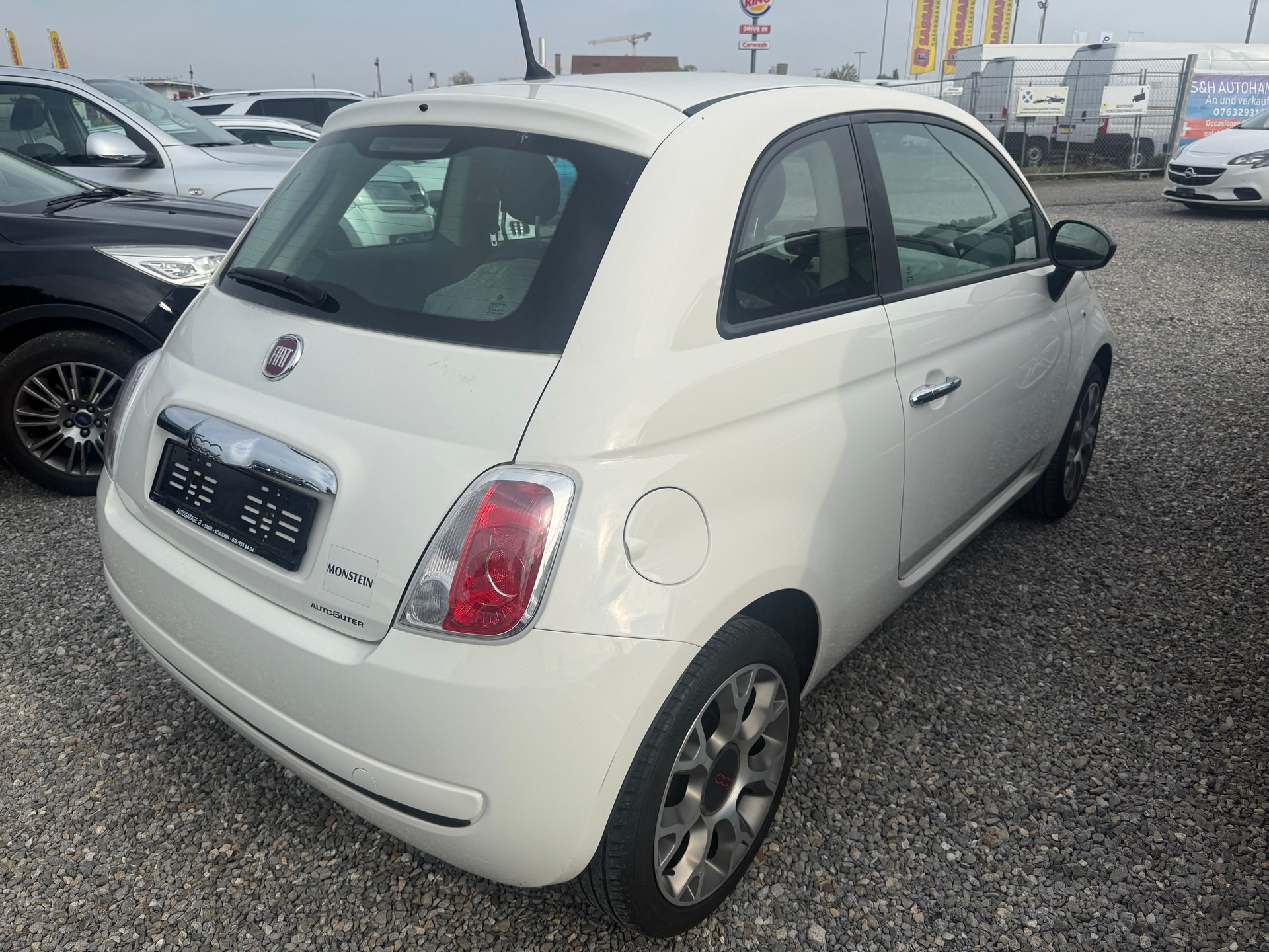 FIAT 500 1.2 Color-image-3