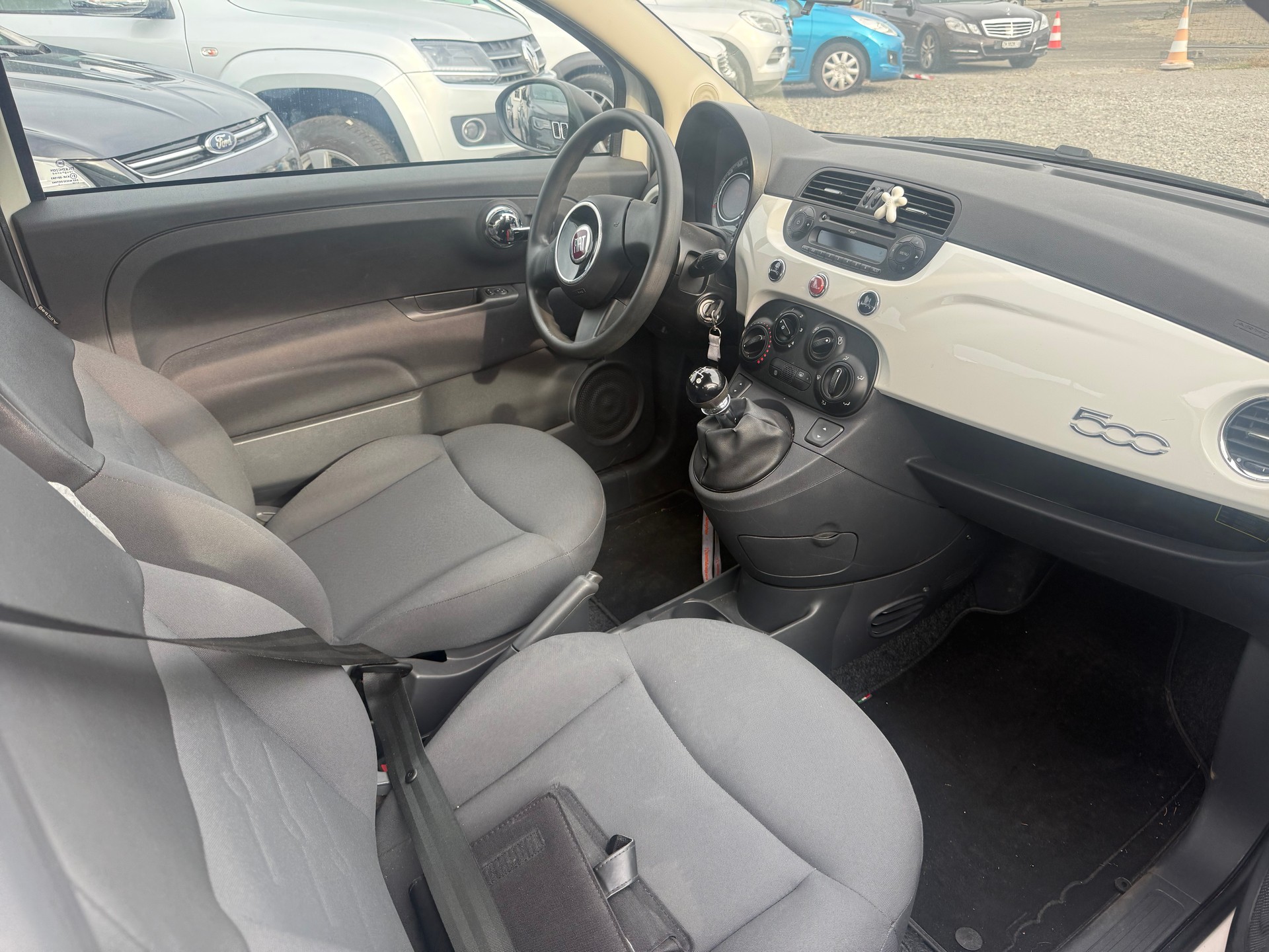 FIAT 500 1.2 Color-image-4