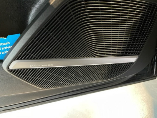 AUDI SQ5 3.0 TFSI quattro-image-8