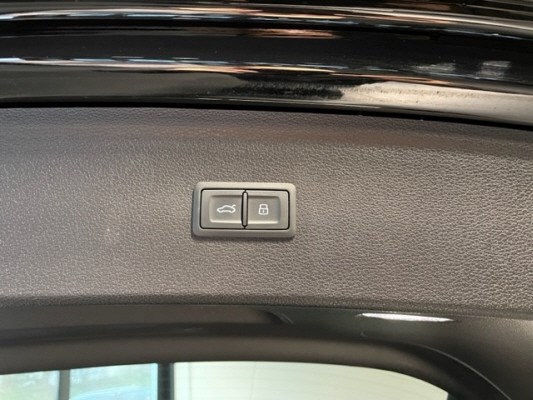 AUDI SQ5 3.0 TFSI quattro-image-5