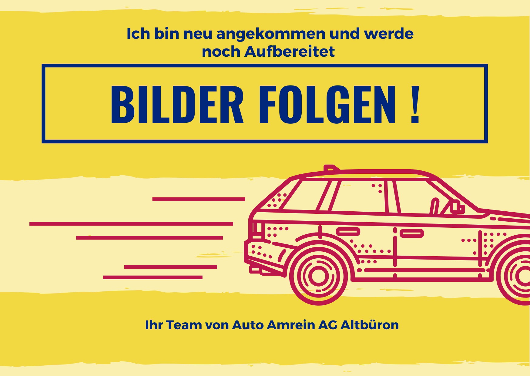 OPEL Combo Cargo Crew XL 1.5 s/s Erhöhte Nutzlast