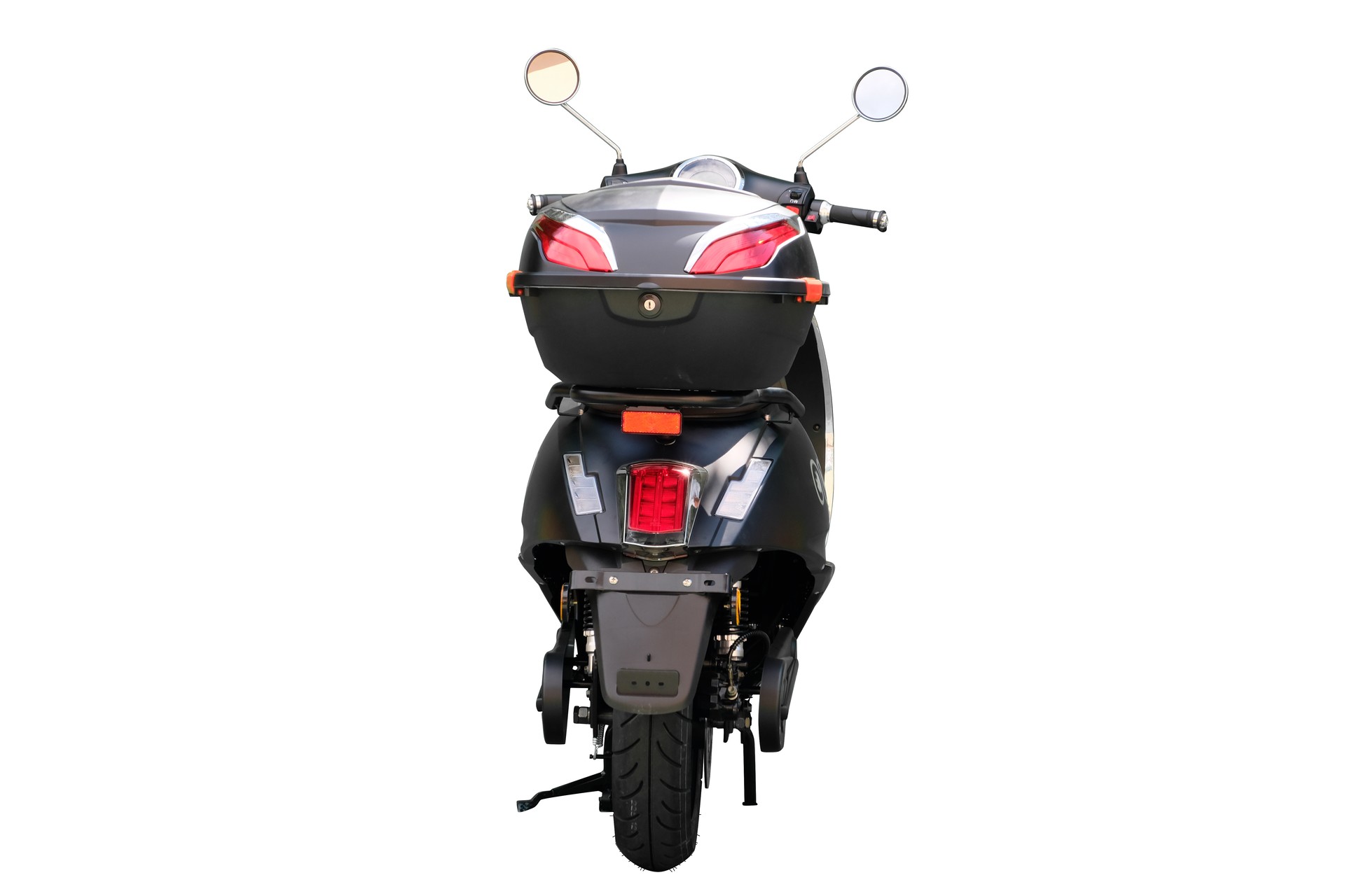 SAKURA Visp 4-image-4