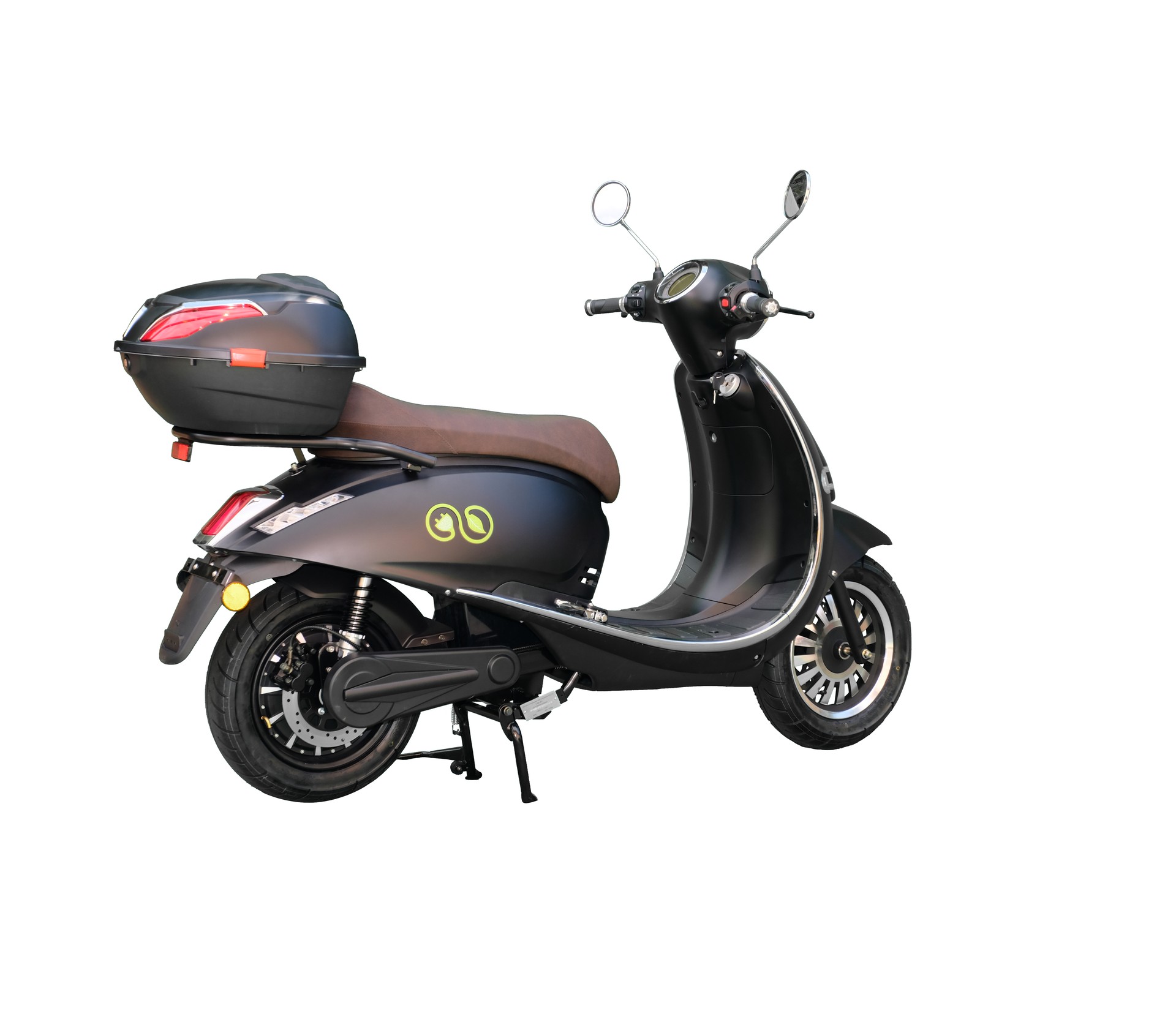 SAKURA Visp 4-image-3