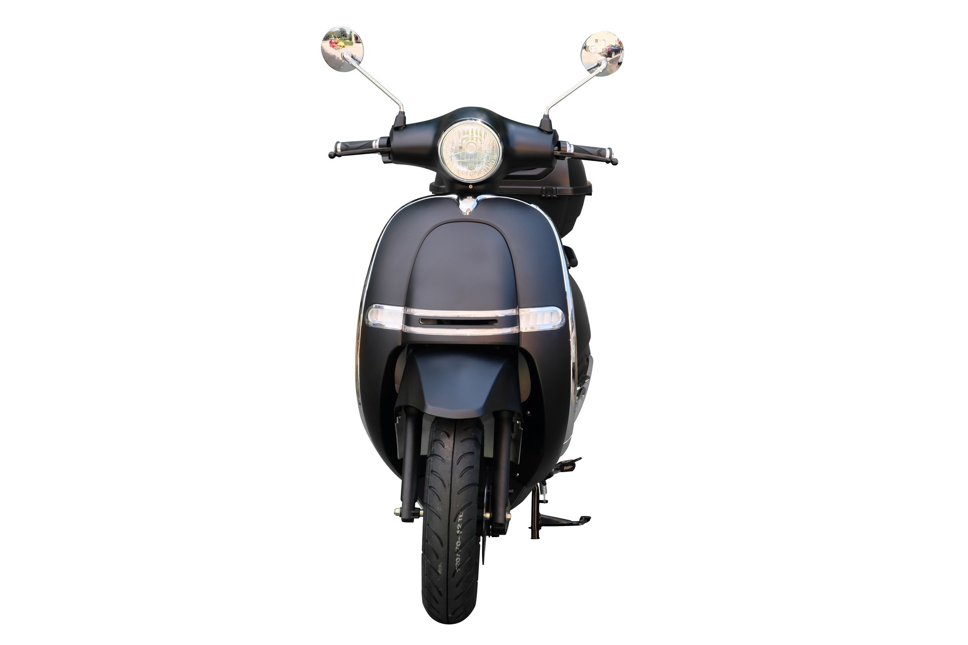 SAKURA Visp 4-image-1