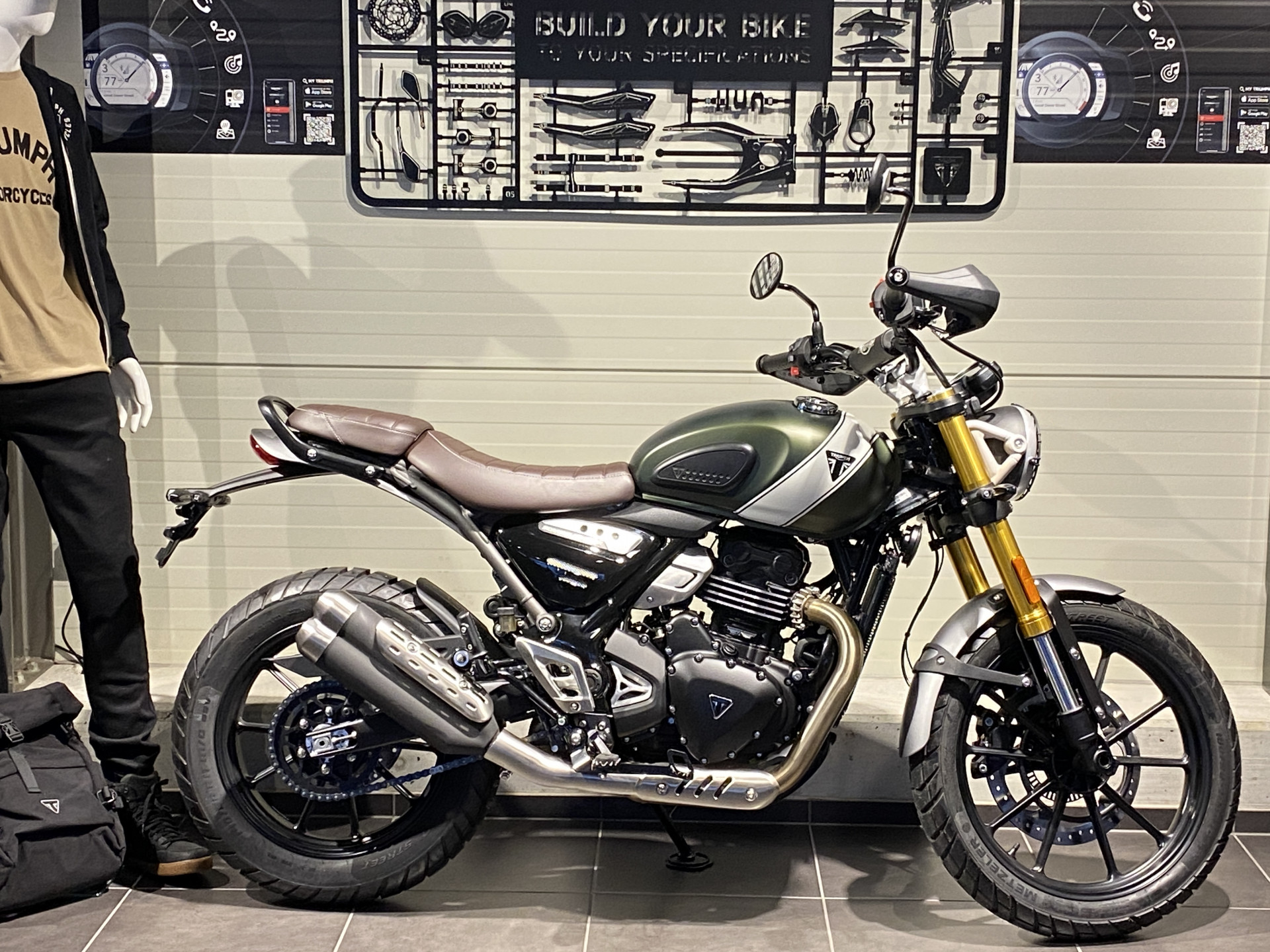 TRIUMPH Scrambler 400 X (1.9 % Power Leasing - Gültig bis 31.06.2026)-showroom-element-3