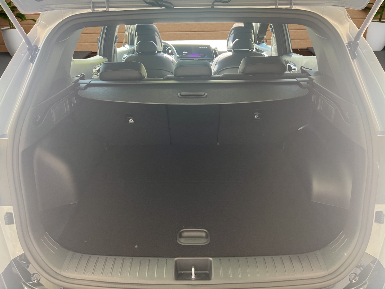 KIA Sportage 1.6THEV4x4 Pow A-image-9