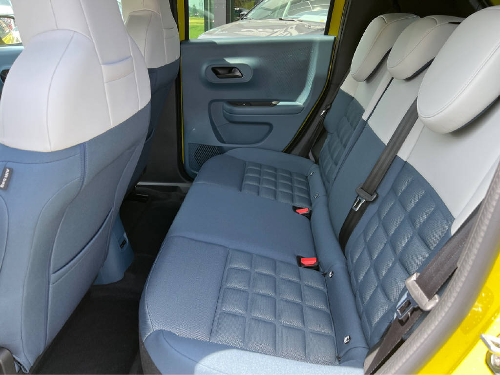 FIAT Grande Panda La Prima-image-5