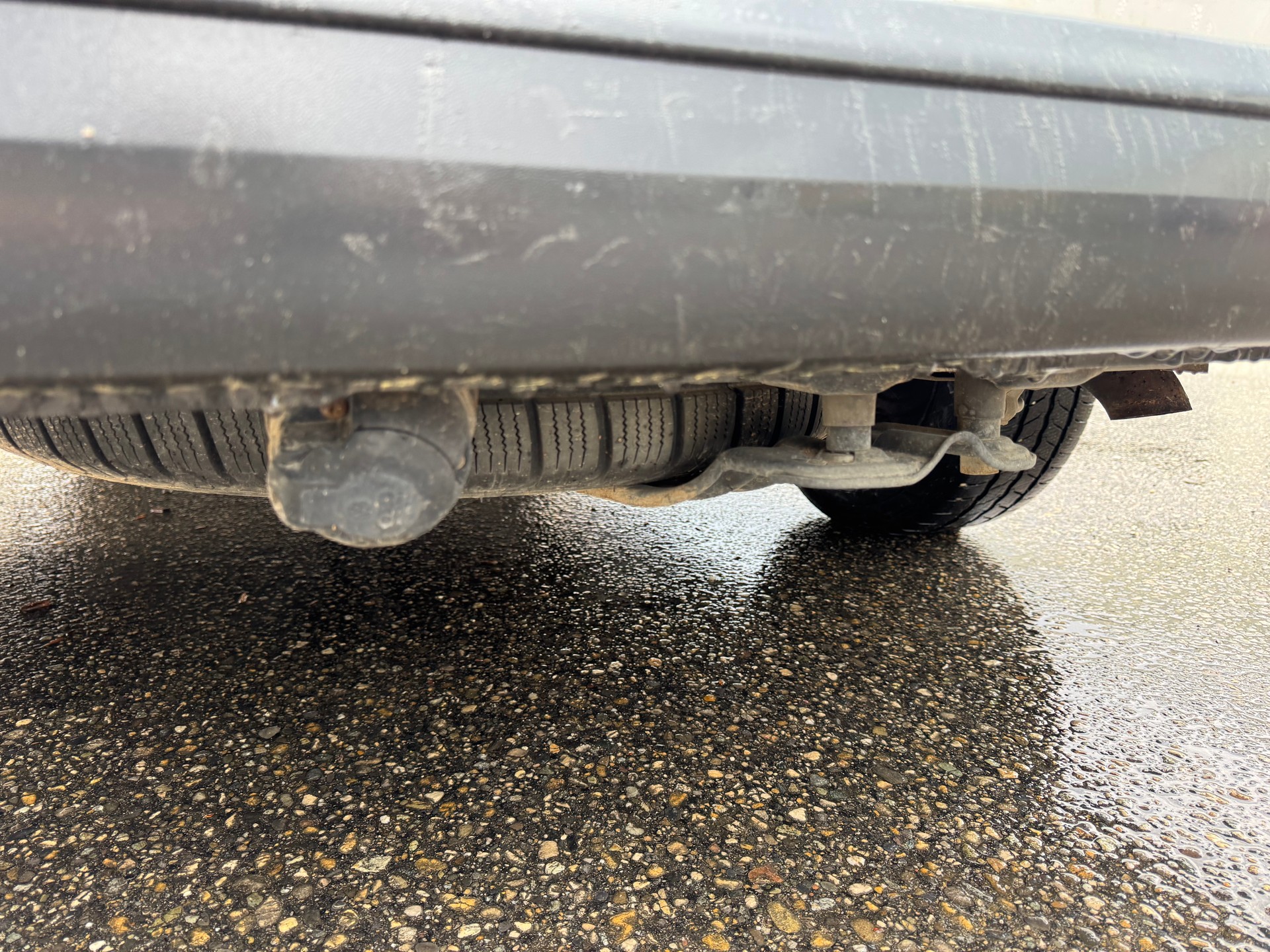 VW T6 2.0 TDI 4Motion-image-9
