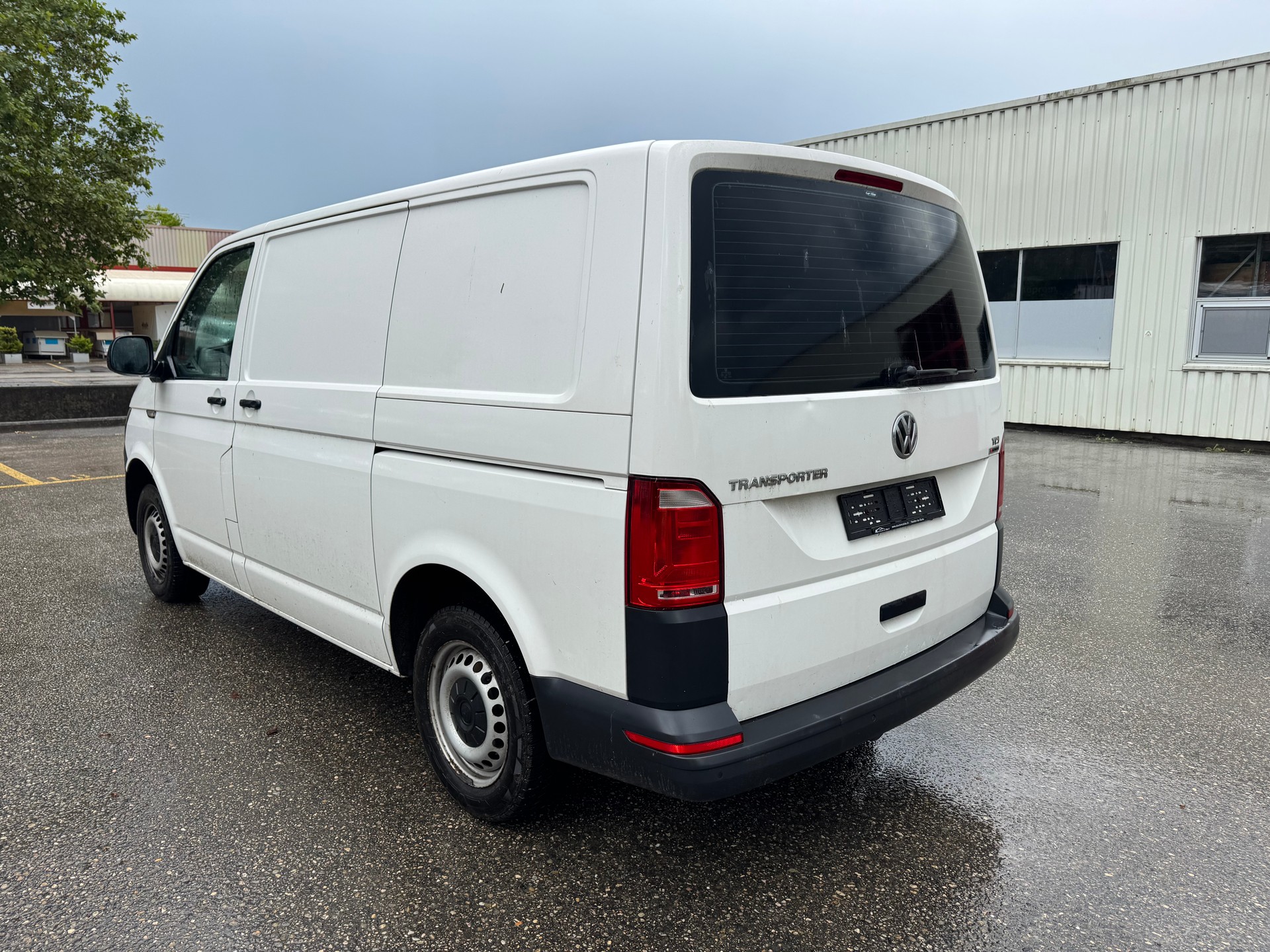 VW T6 2.0 TDI 4Motion-image-3