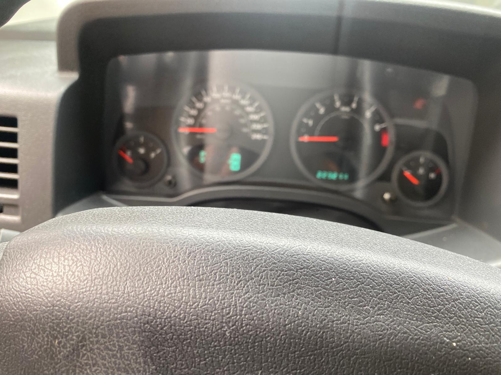 JEEP Compass 2.4 Sport-image-5