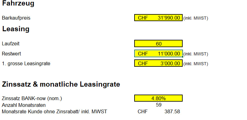 VW Tiguan 2.0 TDI SCR R-Line 4Motion DSG-image-27