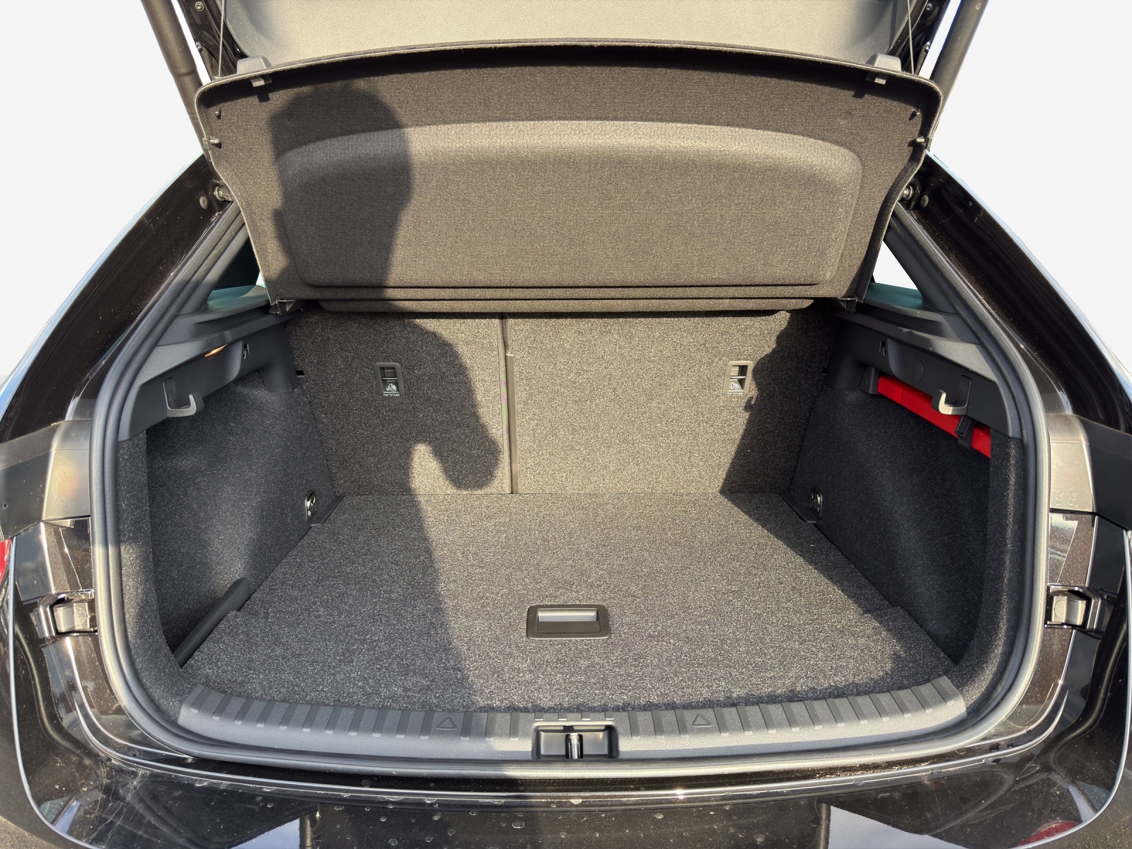 SKODA Scala 1.5 TSI Monte Carlo DSG-image-12