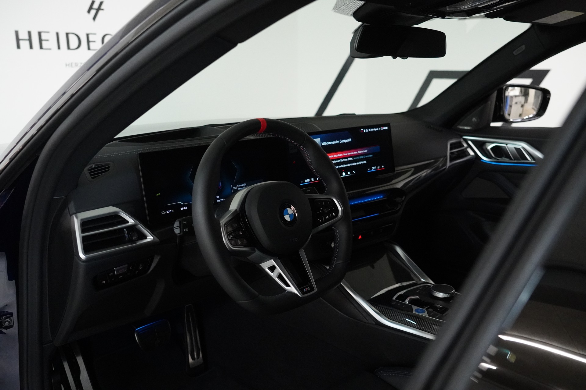 BMW i4 M60 M Sport Pro-image-24