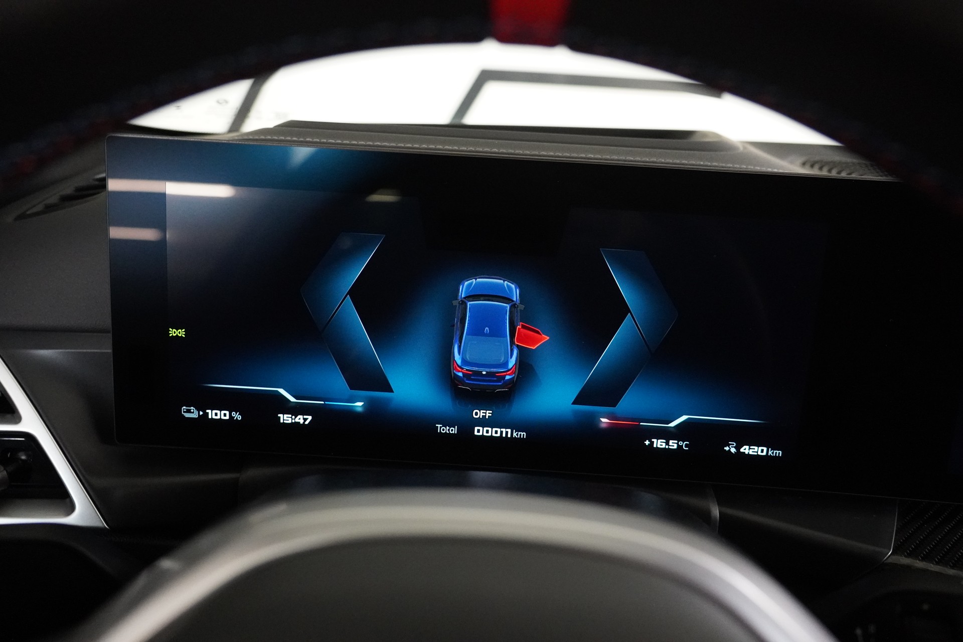 BMW i4 M60 M Sport Pro-image-20