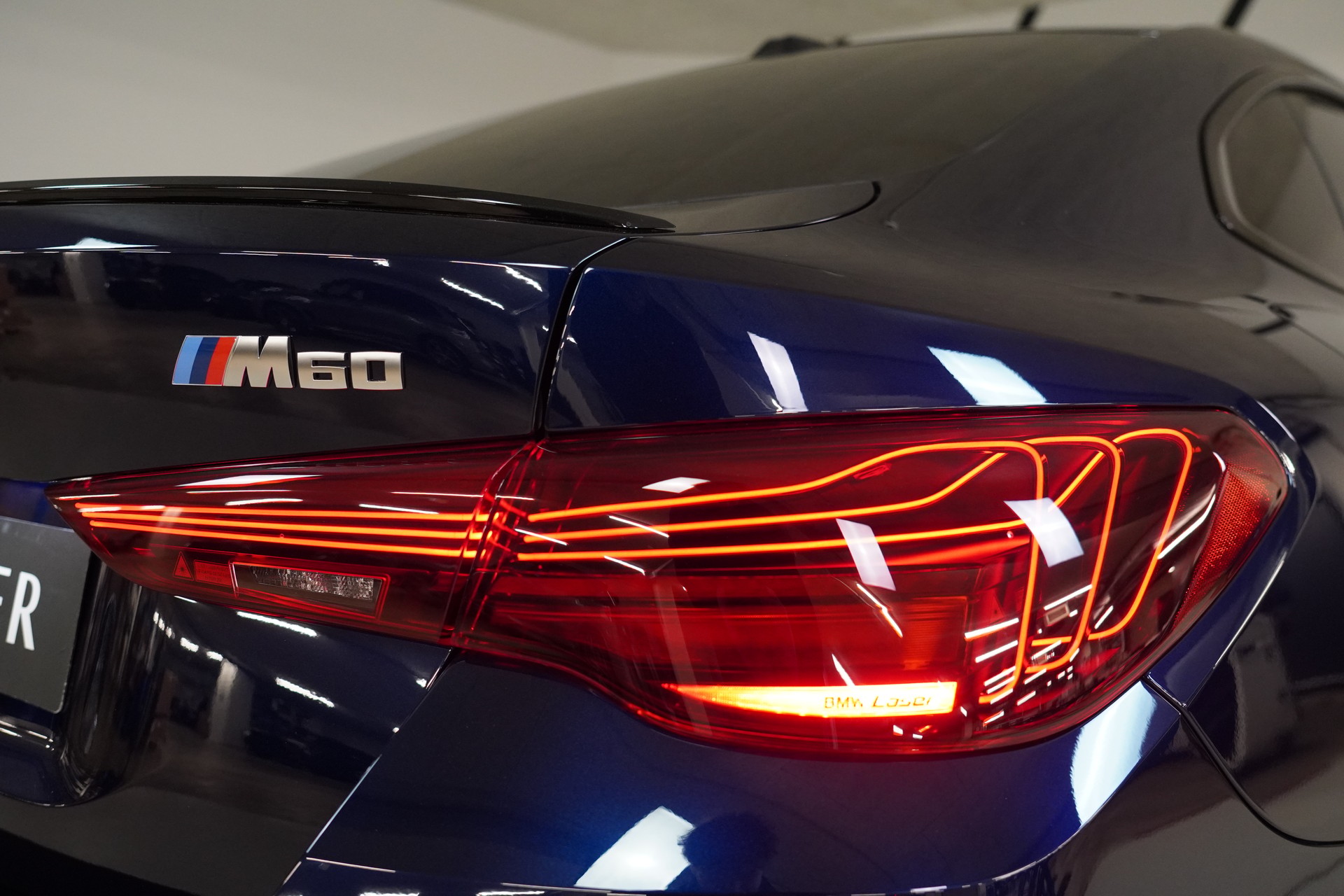 BMW i4 M60 M Sport Pro-image-15