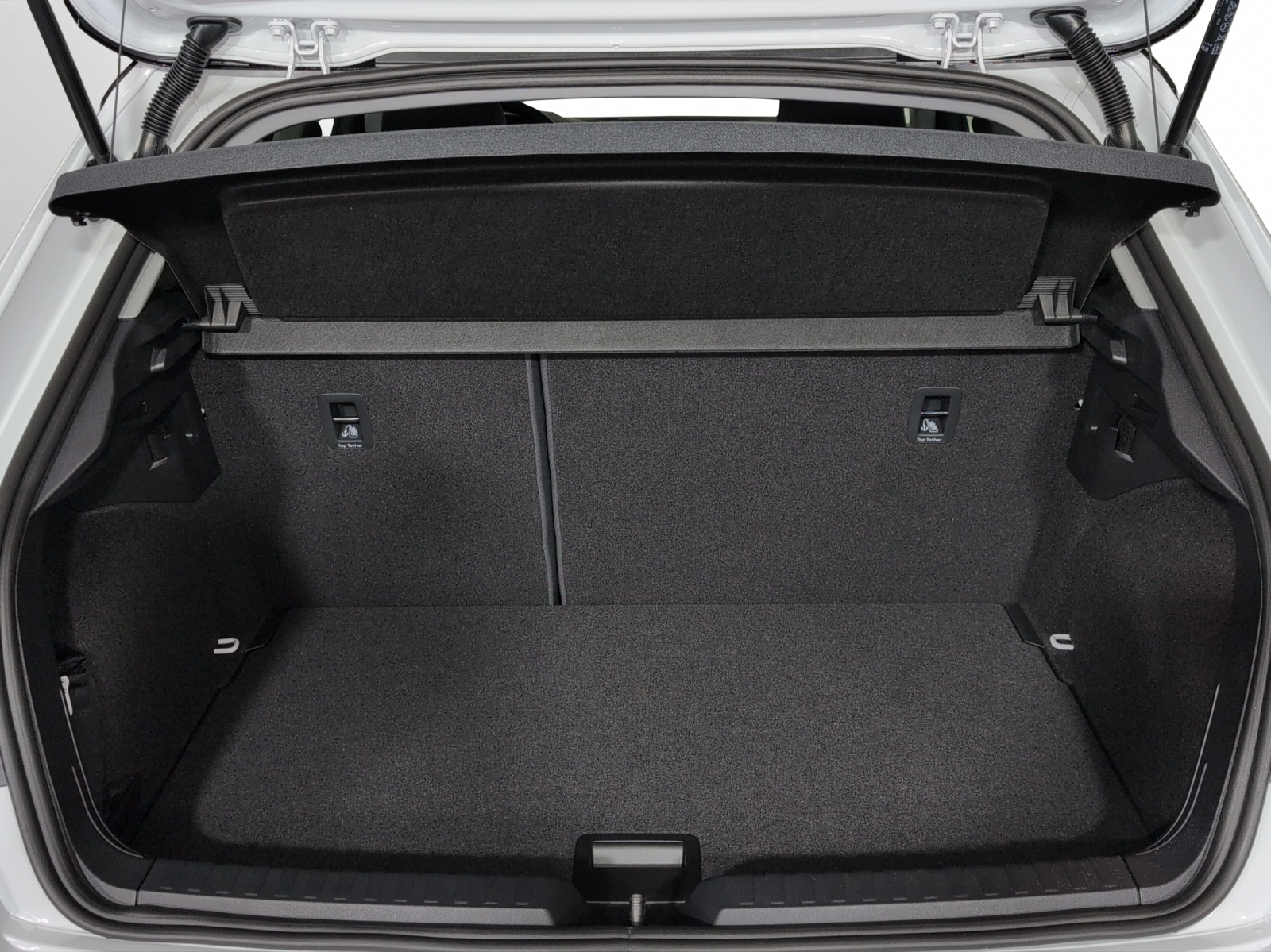 AUDI A1 Sportback 30 TFSI Attraction S-tronic-image-12