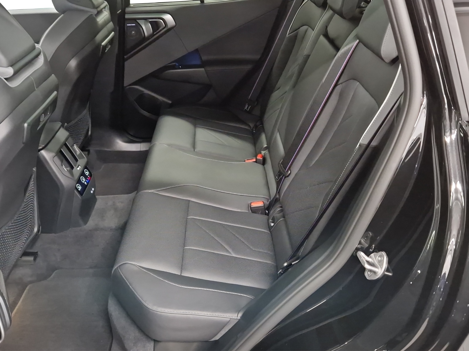 BMW X3 xDrive 30e M Sport Pro-image-21