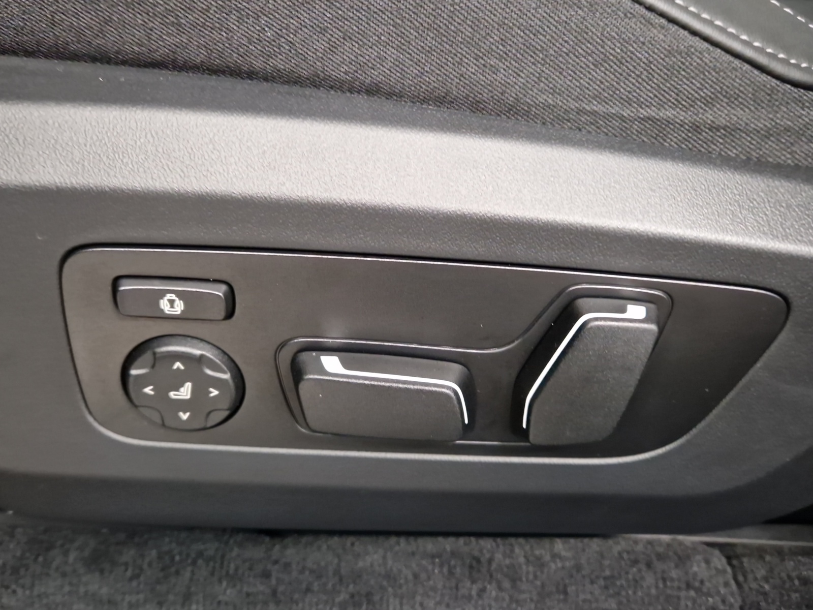BMW X3 xDrive 30e M Sport Pro-image-14