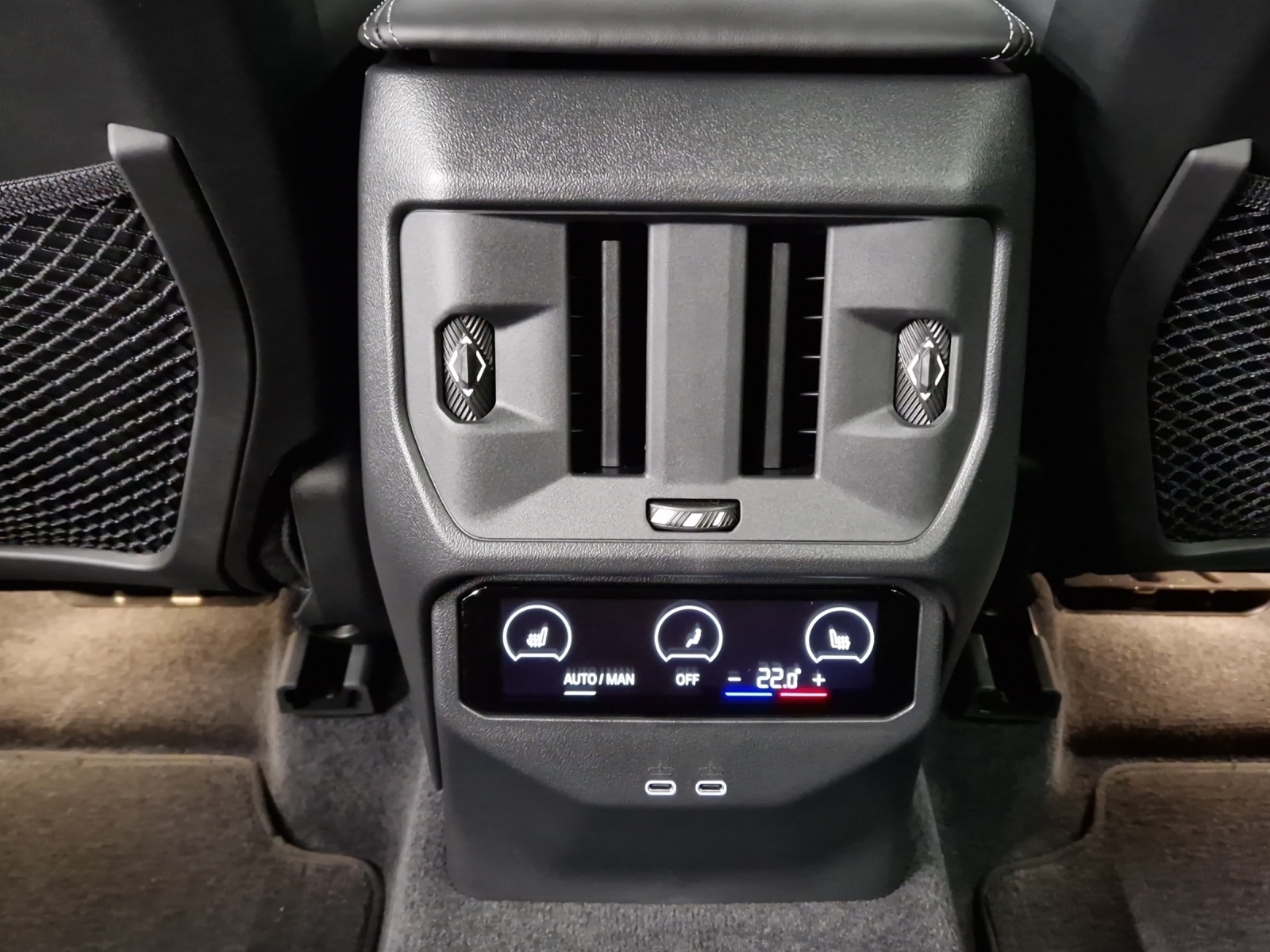 BMW X3 xDrive 30e M Sport Pro-image-20