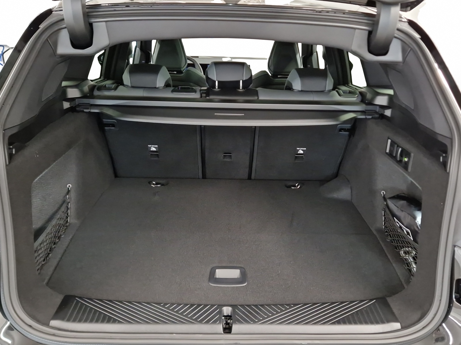 BMW X3 xDrive 30e M Sport Pro-image-3
