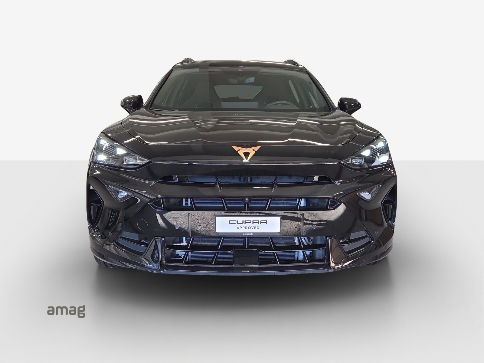 CUPRA Formentor 1.5 e-HYBRID pHEV VZ DSG-image-6