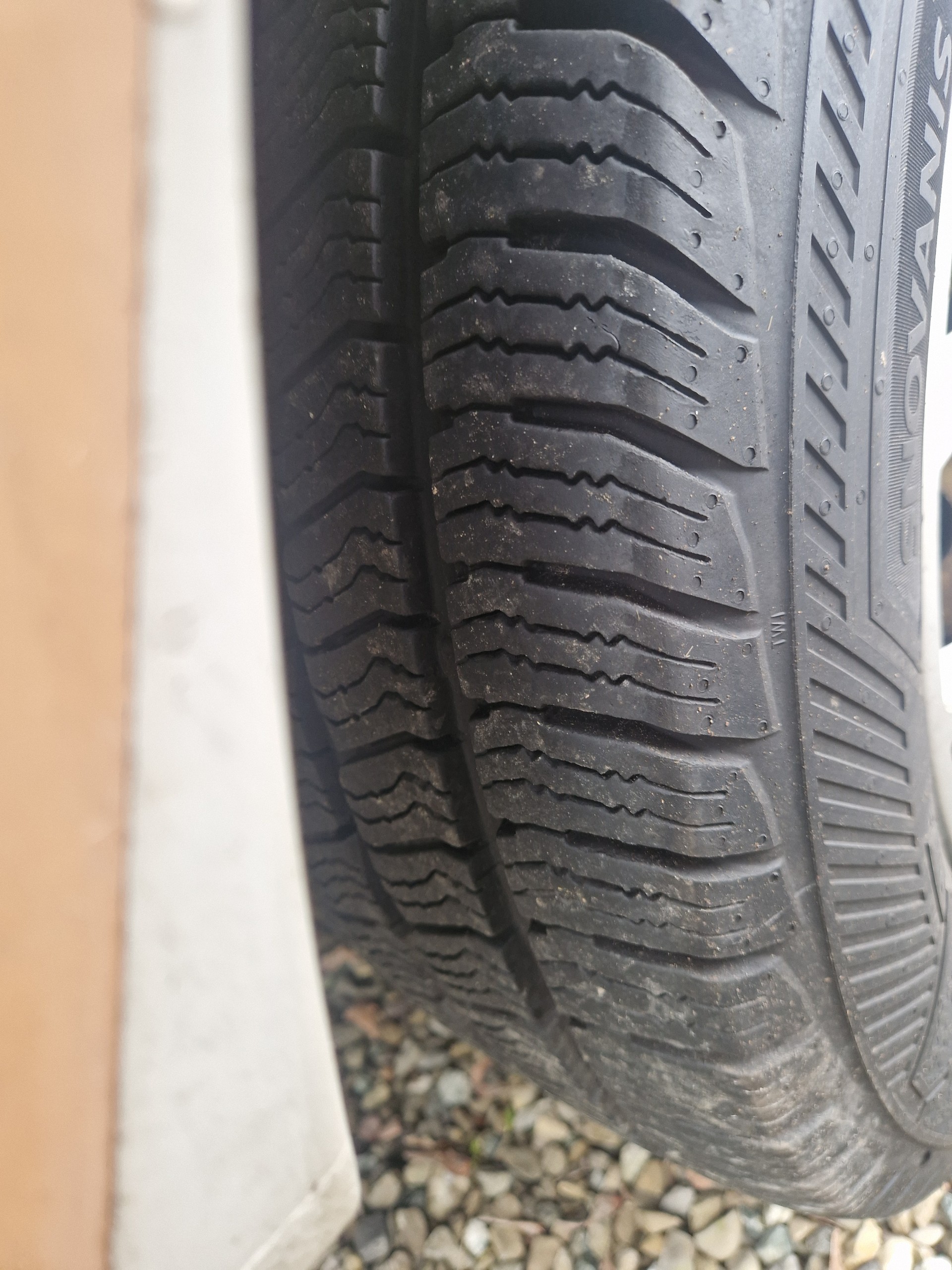 HYUNDAI H350 2.5 CRDi Origo L1-image-9